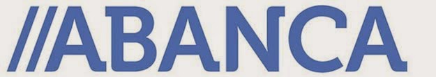 ABANCA