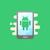 Что такое Com.Android.Server.Telecom в телефоне Android?