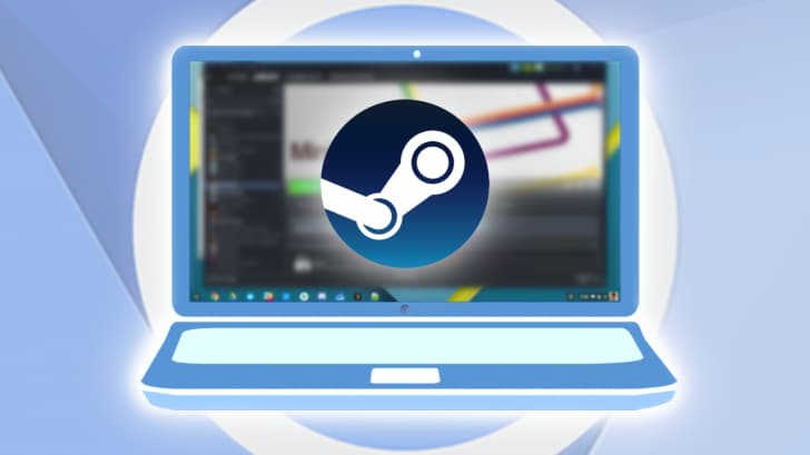 Jogo da Steam está no Game Pass? Extensão do Chrome revela