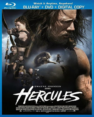 [Mini-HD] Hercules (2014) - เฮอร์คิวลีส [1080p][เสียง:ไทย 5.1/Eng DTS][ซับ:ไทย/Eng][.MKV][3.85GB] HC_MovieHdClub