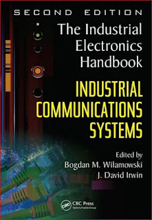 Industrial Communications Systems PDF