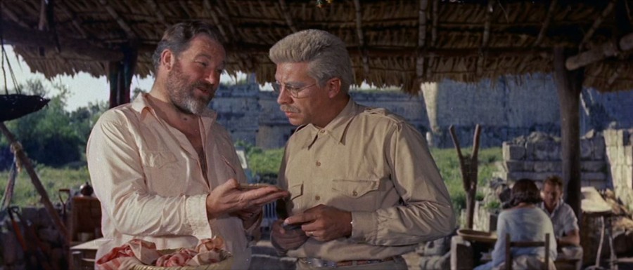 O ÍDOLO VIVO (LEGENDADO/WEB-RIPP) - 1957 FormatFactory4