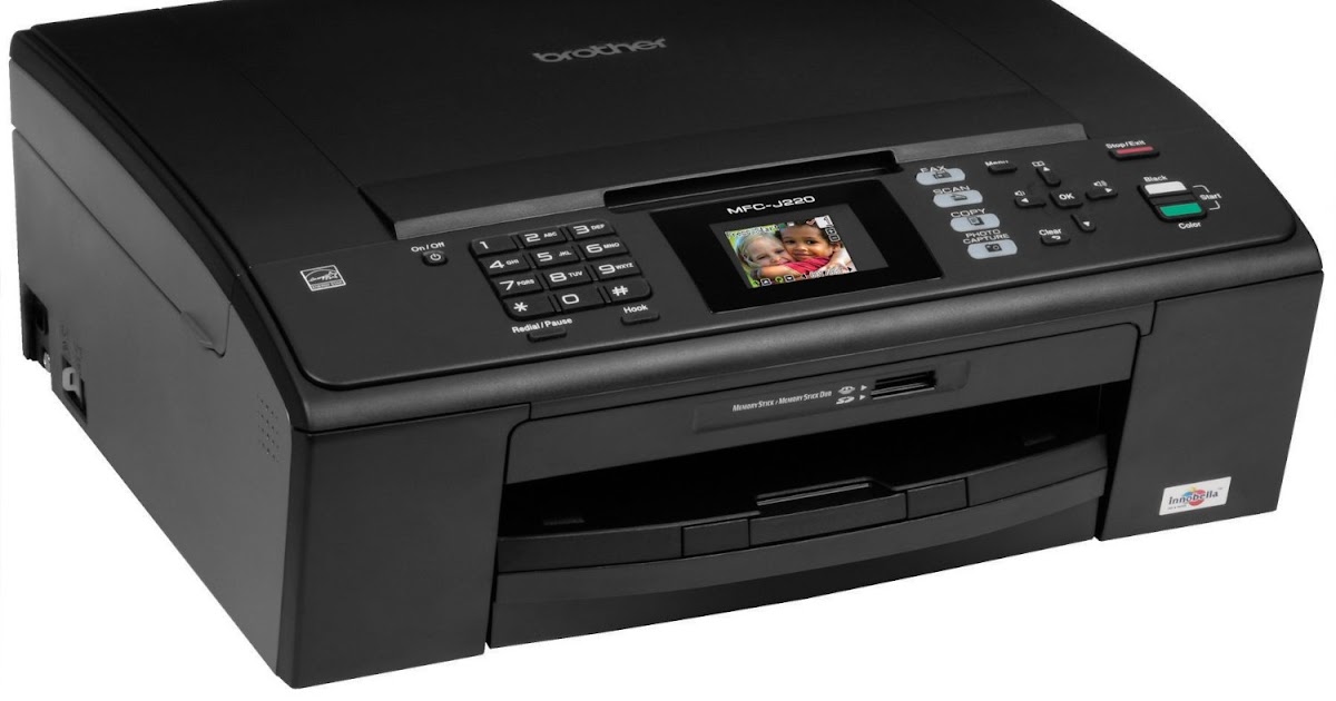 apple brother printer drivers apple brother printer drivers