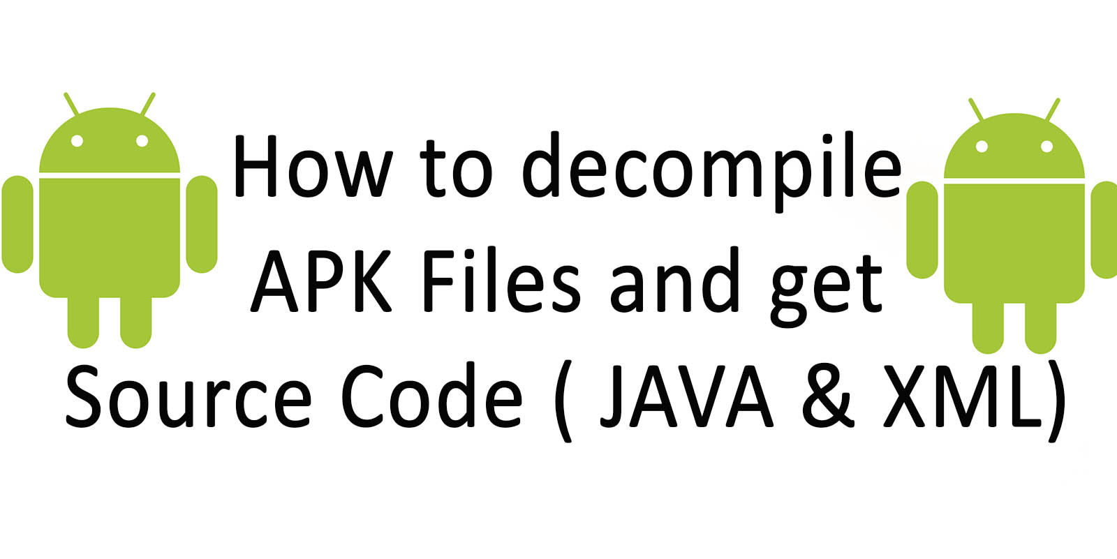 Телевизор не видит apk файлы. Get source. How to decompile sm64.