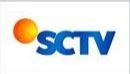 TV online indonesia SCTV Online