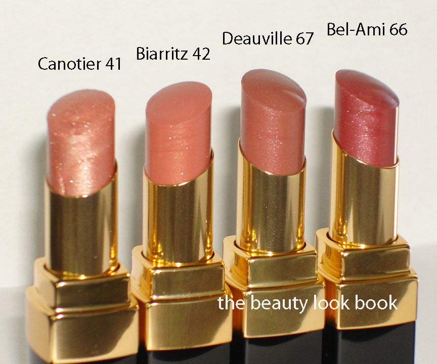 Lipstick Archives - Page 29 of 46 - The Beauty Look Book