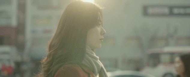 P20170113_001205000_11312306-F48B-4D99-8