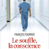 Télécharger François Fourrier - Le souffle la conscience et la vie pdf