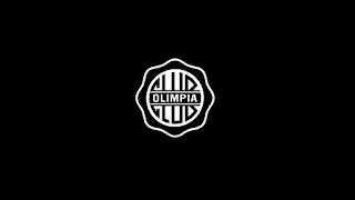 Escudo del Olimpia