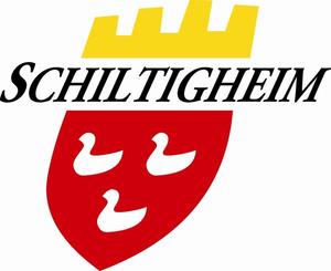 Schiltigheim (France - Bas-Rhin)