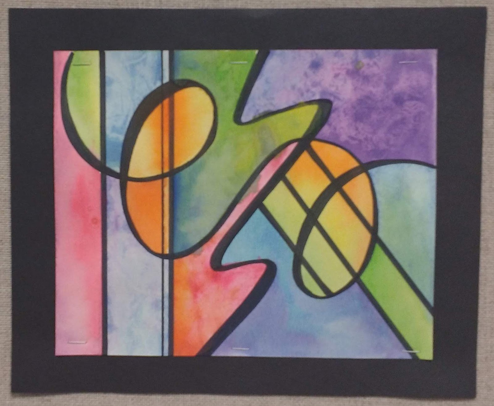 Art In The Middle school art-in-the-middle-school