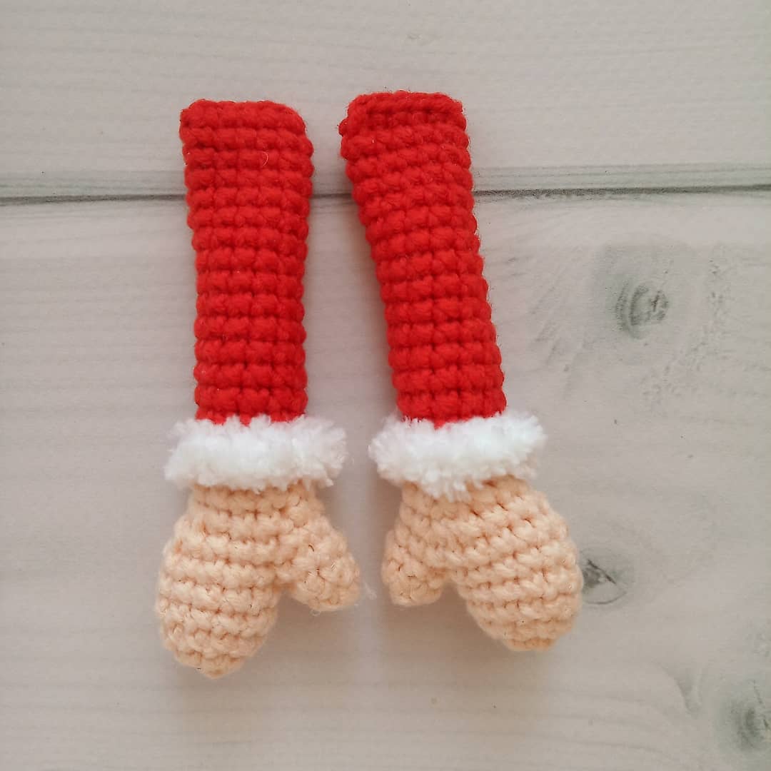 ������-����� ���� �������