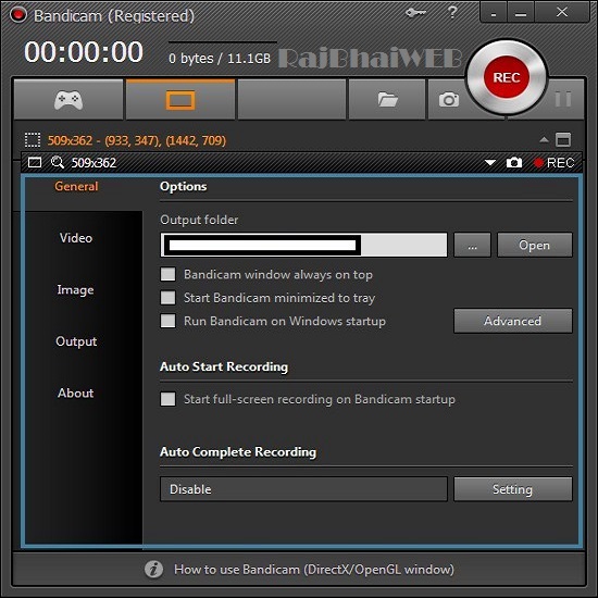 bandicam download 3.4.1. 1256 bandicam download 3.4.1. 1256