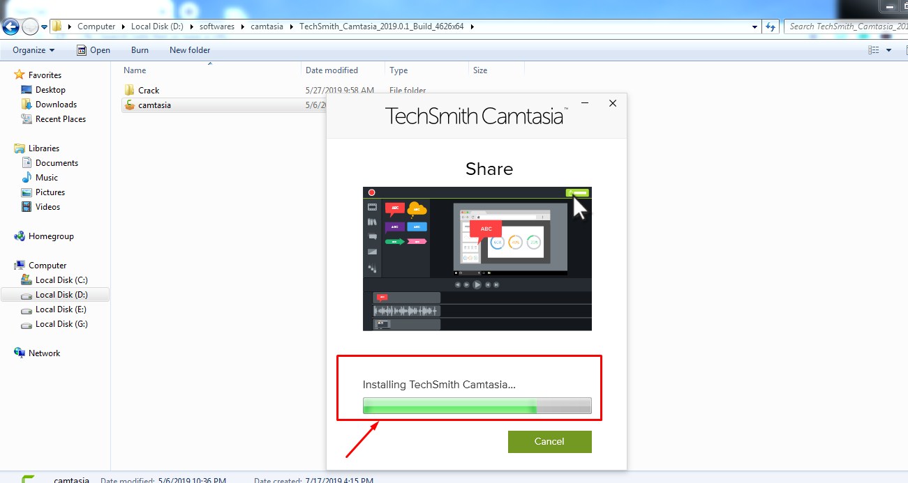camtasia video editing software camtasia video editing software