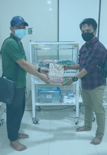 Screenshot 20200704 121712