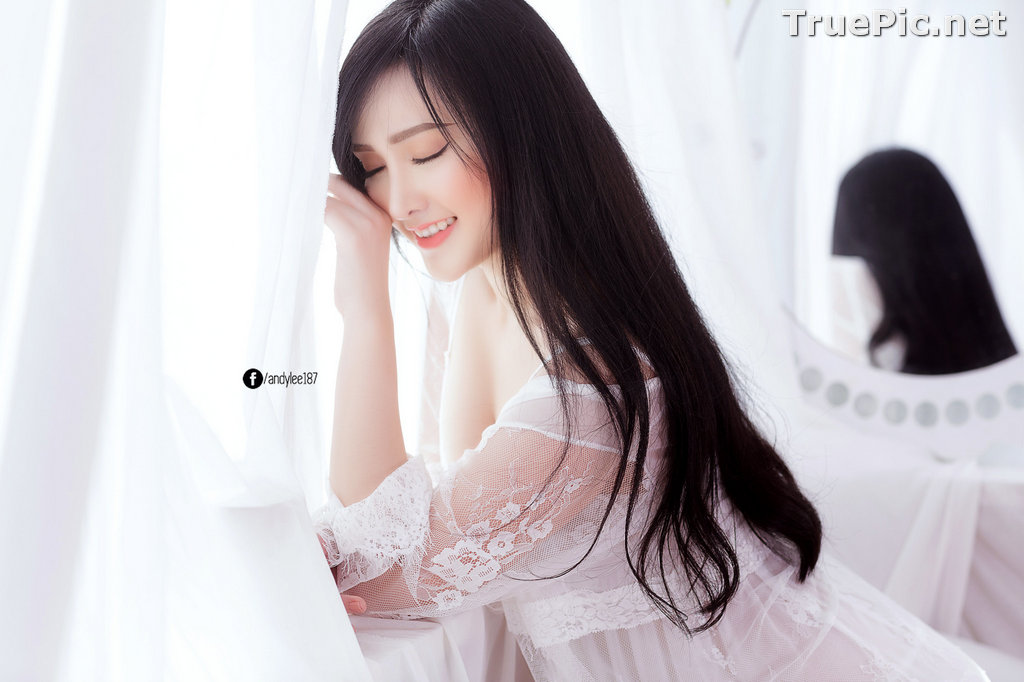 Image The Beauty of Vietnamese Girls – Photo Collection 2020 (#19) - TruePic.net - Picture-77