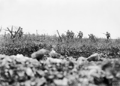 Batalla del Somme