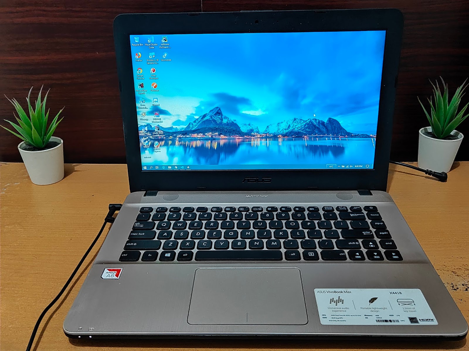 Процессор amd pro a6-8580 oem. Amd a6 5 compute cores. Amd a6 5 compute cores. Lenovo amd a6-9220 radeon 530. Процессор амд а6 9220.