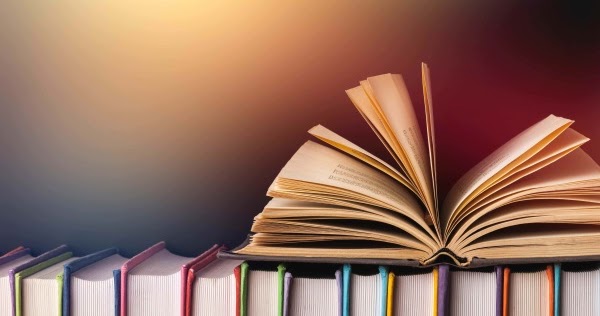 √LangkahLangkah Merangkum Buku Nonfiksi Materi Bahasa