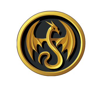 aqw le bot 2018 download aqw le bot 2018 download