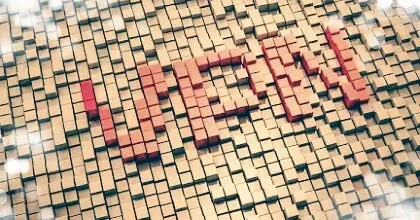 Browser dengan VPN bawaan