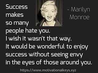 Success-Quotes Success-Quotes