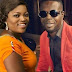 Actress Funke Akindele Got Married On August 23rd. (Official Press Statement)