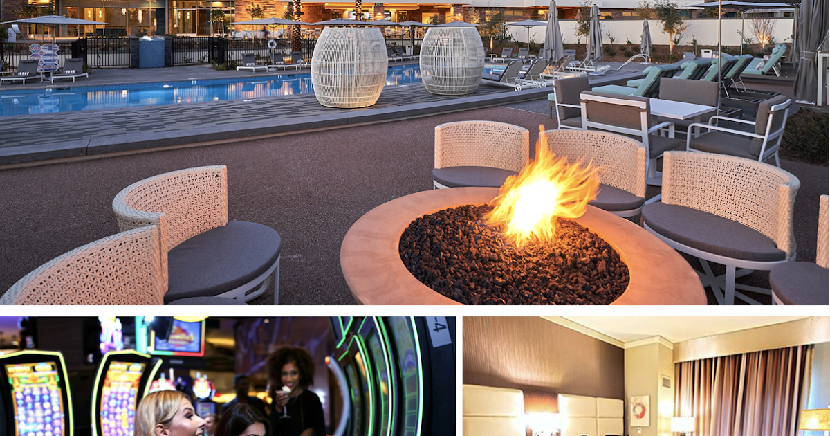 18 and up casino california