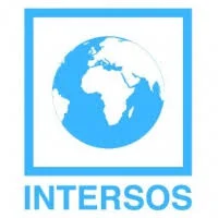 Job opportunity: 01 Cleaner/cook - INTERSOS