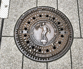 Der Inklusive Spielplatz In Der Ot Ohmstrasse In Koln Ist Eroffnet