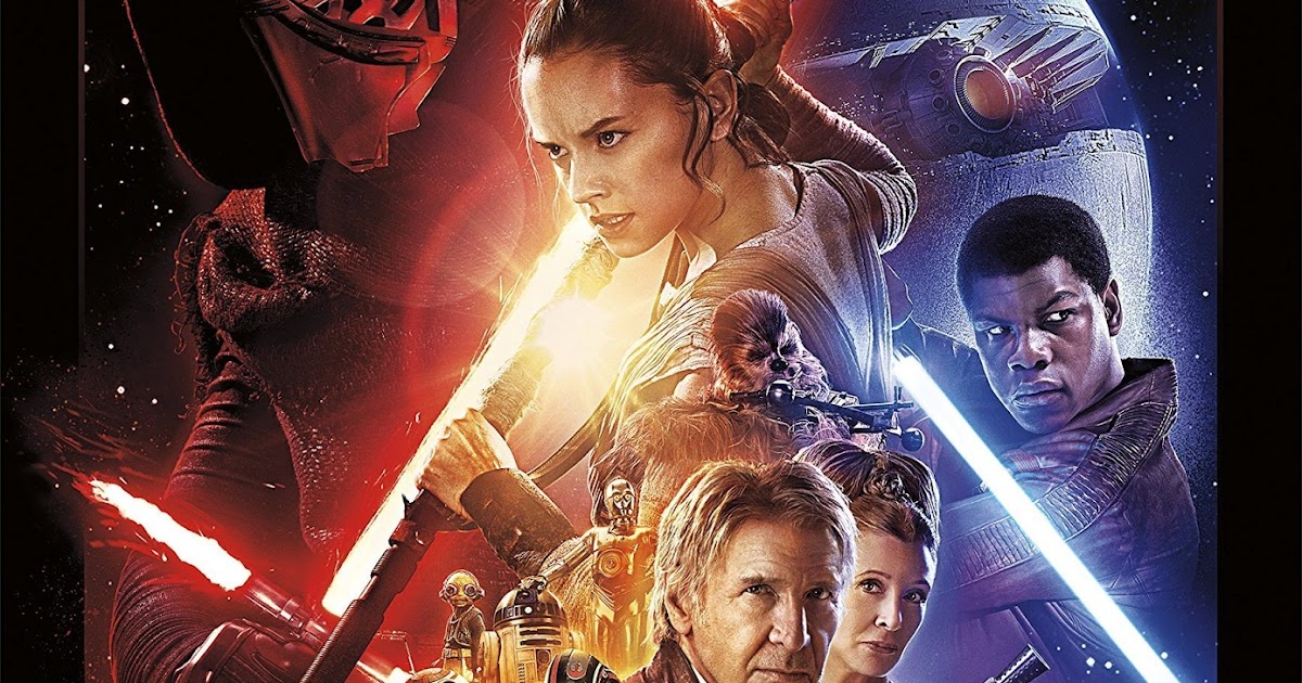 Star Wars The Force Awakens Online Subtitulada Peliculas Online en Español Latino: HD Real, Descargar Star Wars VII