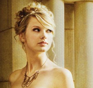 taylor swift ronan video lyrics image picture download mp3 words songs