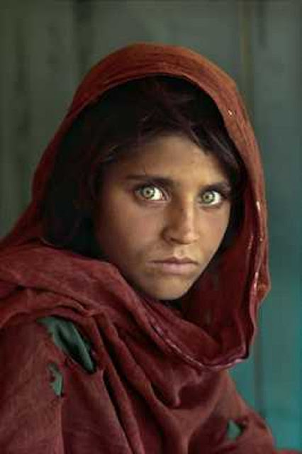 sharbat_gula_by_lmef20091