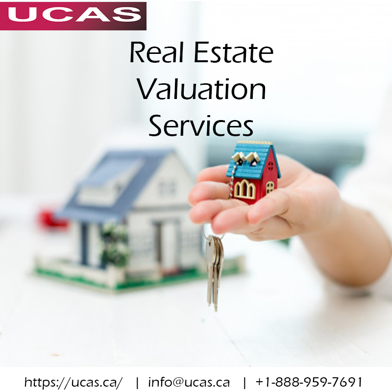 How Much a Residential Appraisals Cost in Toronto