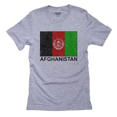 %2BAfghanistan%2BIndependence%2BDay%2BPicture%2B%252812%2529