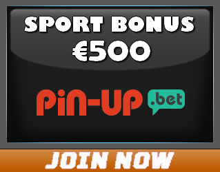 Neteller Neteller