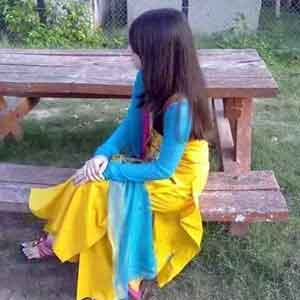 mahifm101Gupshup Corner, gupshup chatroom, gupshup chat room, gup shup ...