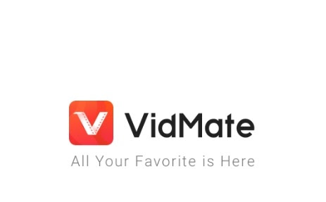 Download vidmate Vidmate for