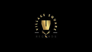 GX GOSSIP: Uk Music Label Village Square Records Kickstart Operation In the Uk and Nigeria | @Jetplay_ GX GOSSIP: Uk Music Label Village Square Records Kickstart Operation In the Uk and Nigeria | @Jetplay_