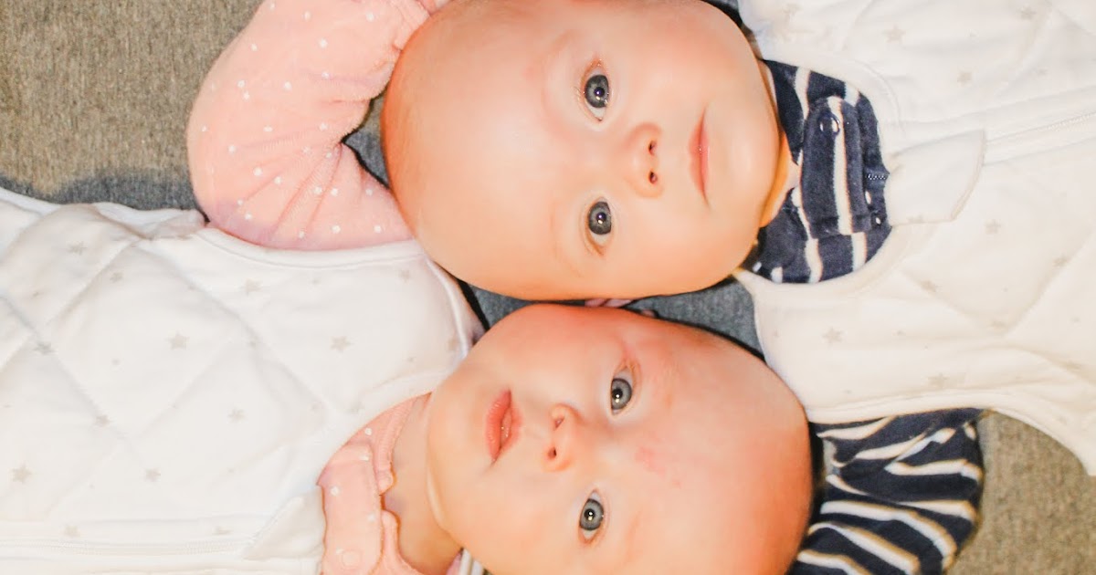 Dreamland Baby Weighted Sleep Sacks Boulevard