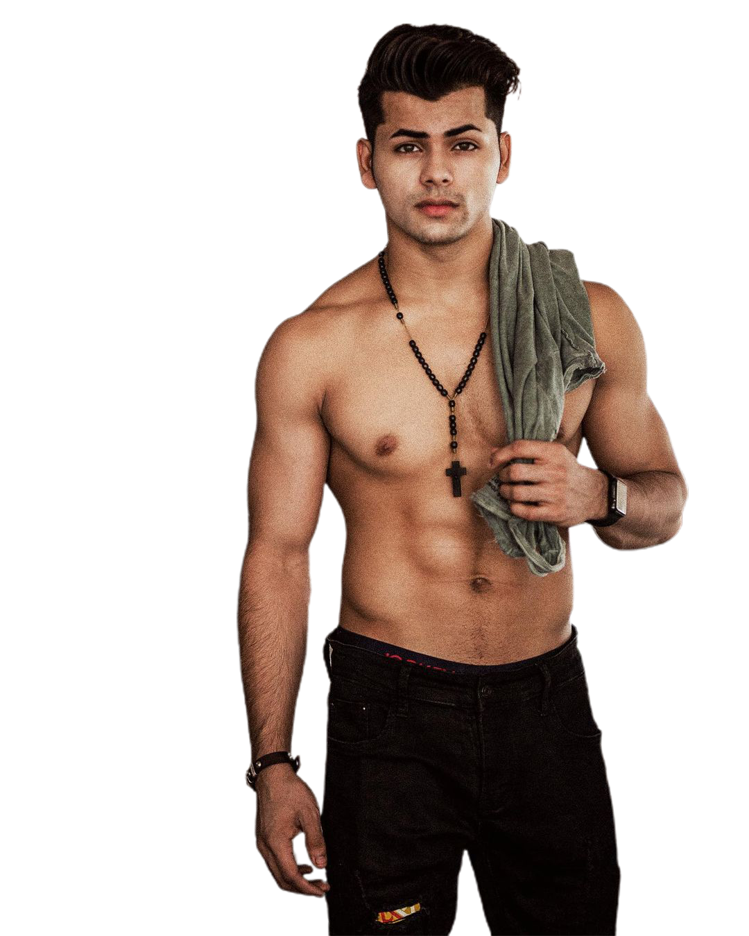 Siddharth Nigam PNG, Siddharth Nigam New PNg, Siddharth Nigam HD PNG, Siddharth Nigam Png Images, Siddharth Nigam new,
Siddharth Nigam hd, Siddharth Nigam latest images, Siddharth Nigam wallpaper, Siddharth Nigam pictures, Siddharth Nigam hot,
Siddharth Nigam  photos, Siddharth PNG, Siddharth New PNg, Siddharth HD PNG, Siddharth Png Images, Siddharth new, 
Siddharth hd, Siddharth latest images, Siddharth wallpaper, Siddharth pictures, Siddharth hot, Siddharth photos, 