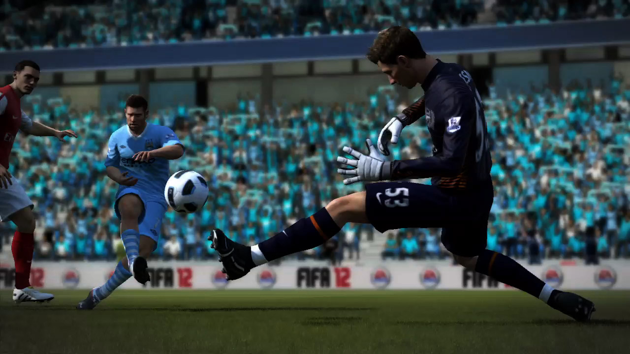 Fifa soccer. FIFA Soccer 12. FIFA 12 [ps3]. FIFA Soccer 12 Березуцкий. FIFA 12 Xbox 360.