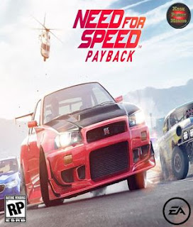 Need for Speed Payback Download