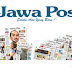5 Trik Cara Mengirim Artikel ke Jawa Pos Langsung Diterima Dapat Honor Jutaan! 5 Trik Cara Mengirim Artikel ke Jawa Pos Langsung Diterima Dapat Honor Jutaan!