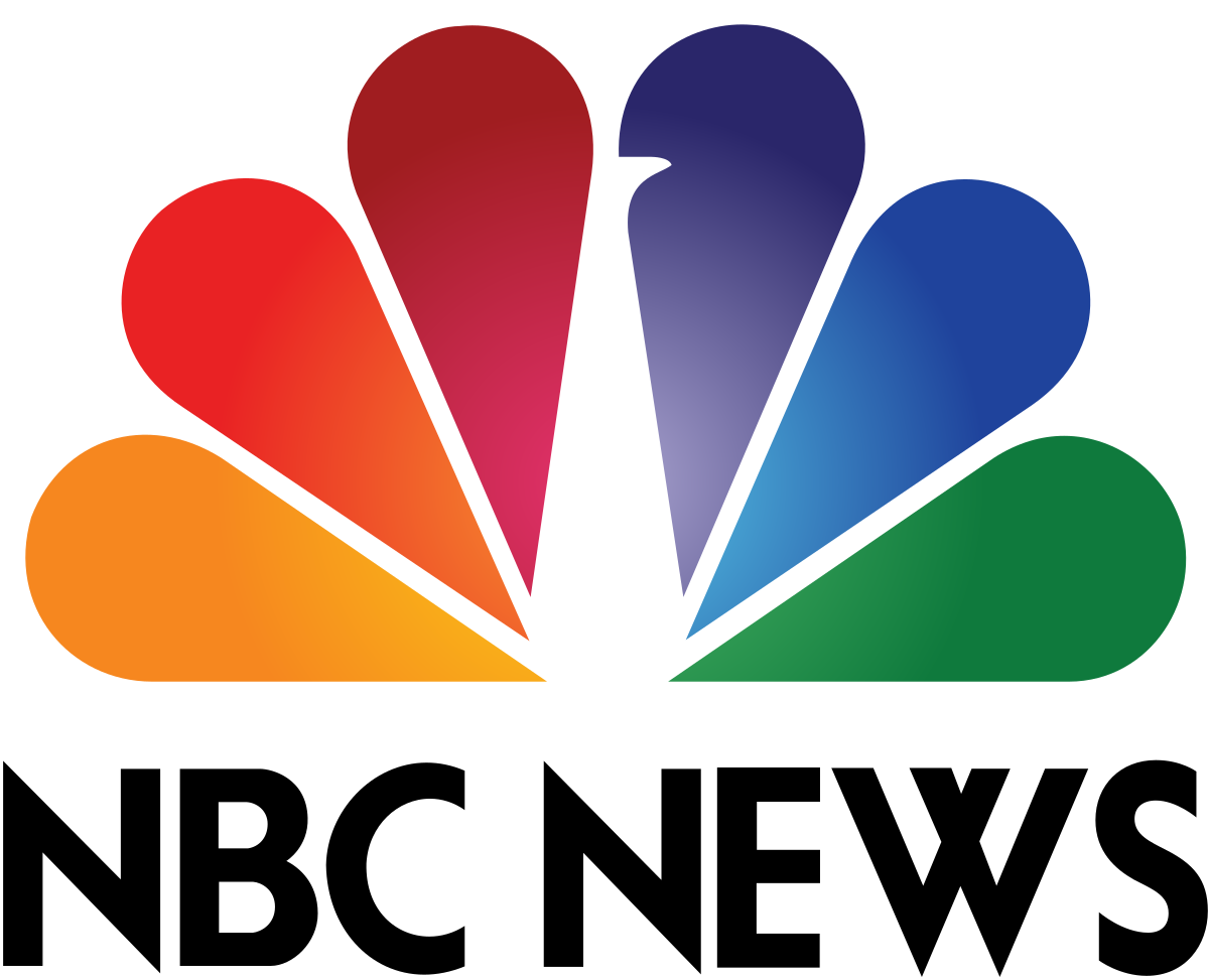 Watch NBC News (English) Live from USA