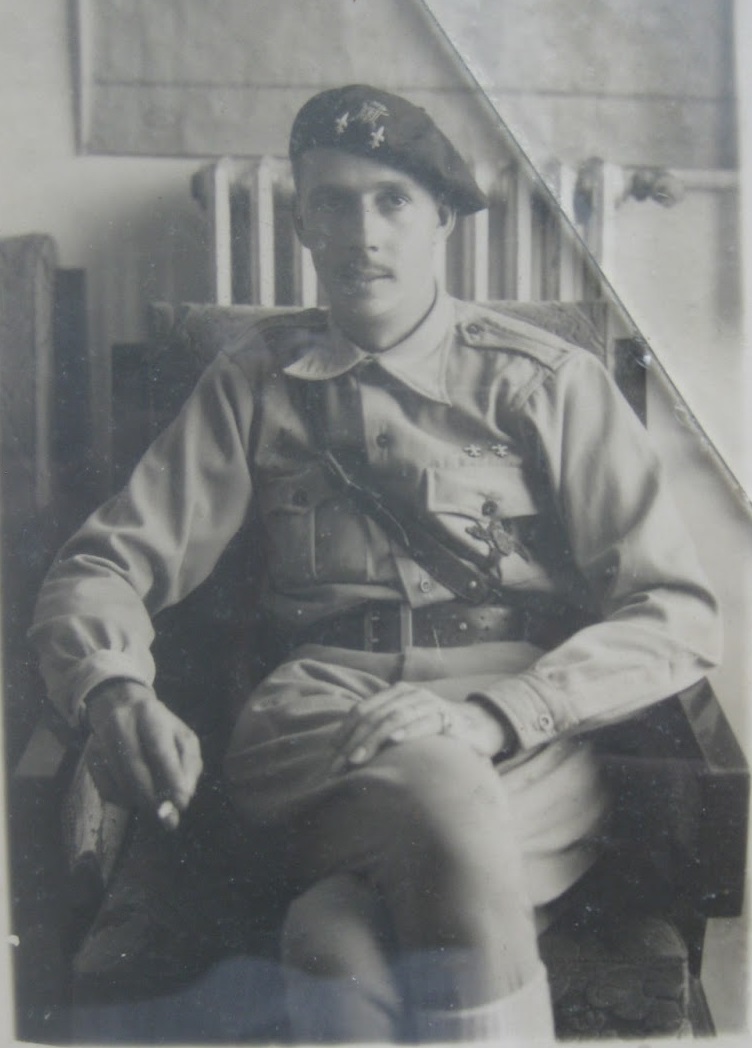 Associazione legittimista Trono e Altare Gaetano di BorboneParma il