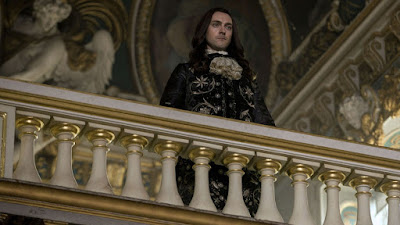 Versailles Season 3 Image 5