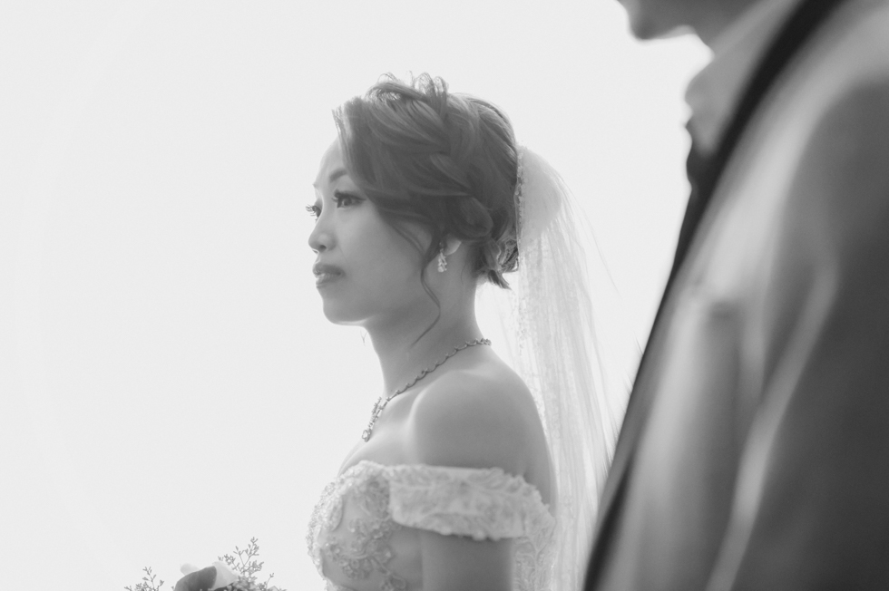 %25E7%2599%25BD%25E8%2589%25B2%25E5%25A4%25A2%25E5%25B9%25BB%252C%25E6%2596%25B0%25E7%25A7%2598Yuki%252C%25E5%258F%25B0%25E5%258C%2597%25E5%25A9%259A%25E6%2594%259D%252C%25E5%25A9%259A%25E7%25A6%25AE%25E8%25A8%2598%25E9%258C%2584%252C%25E5%25A9%259A%25E6%2594%259D%252C%25E7%2584%25B1%25E6%259C%25A8%25E6%2594%259D%25E5%25BD%25B1051- 婚攝, 婚禮攝影, 婚紗包套, 婚禮紀錄, 親子寫真, 美式婚紗攝影, 自助婚紗, 小資婚紗, 婚攝推薦, 家庭寫真, 孕婦寫真, 顏氏牧場婚攝, 林酒店婚攝, 萊特薇庭婚攝, 婚攝推薦, 婚紗婚攝, 婚紗攝影, 婚禮攝影推薦, 自助婚紗