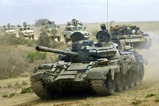 35th%2BT-55%2BAMV%2BRussian%2BMedium%2BTank%2Bby%2BTakom%2B-%2Bpic%2B05.jpg