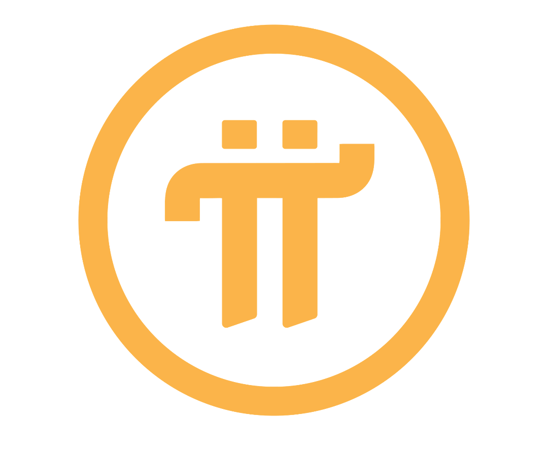 'Pi Coin' Is This Going to Be A New Valuable Cryptocurrency?